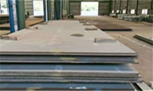 mmexport1615446902477.jpg