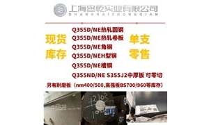 请输入相册名称