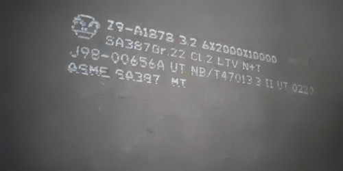 a09c6e35148524036bce2cf7ec12410.jpg