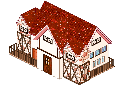2.gif