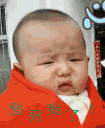 3.gif
