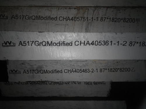 u=3904333731,884677565&amp;fm=26&amp;gp=0.jpg