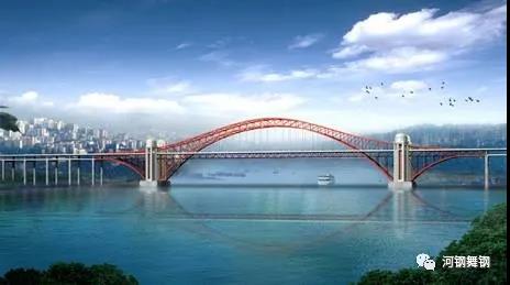 微信图片_20201126143738.jpg