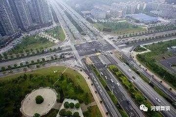 微信图片_20201126144214.jpg