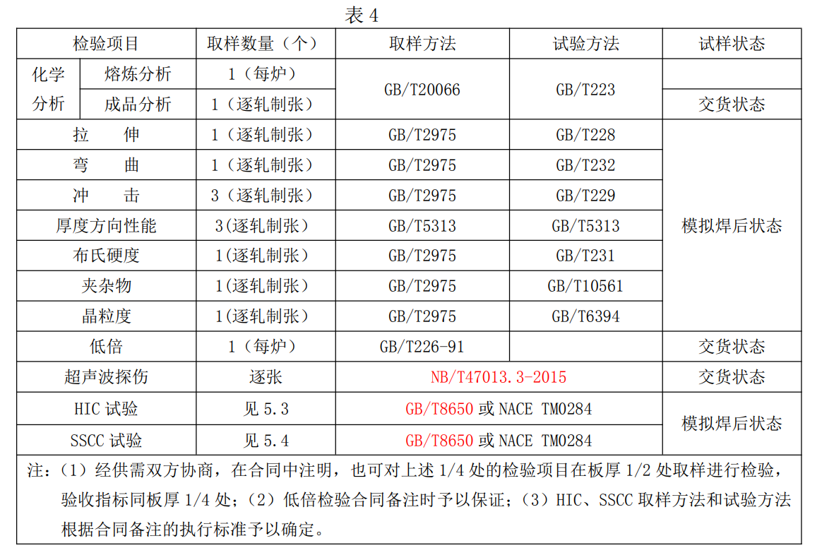 下载 (2).png