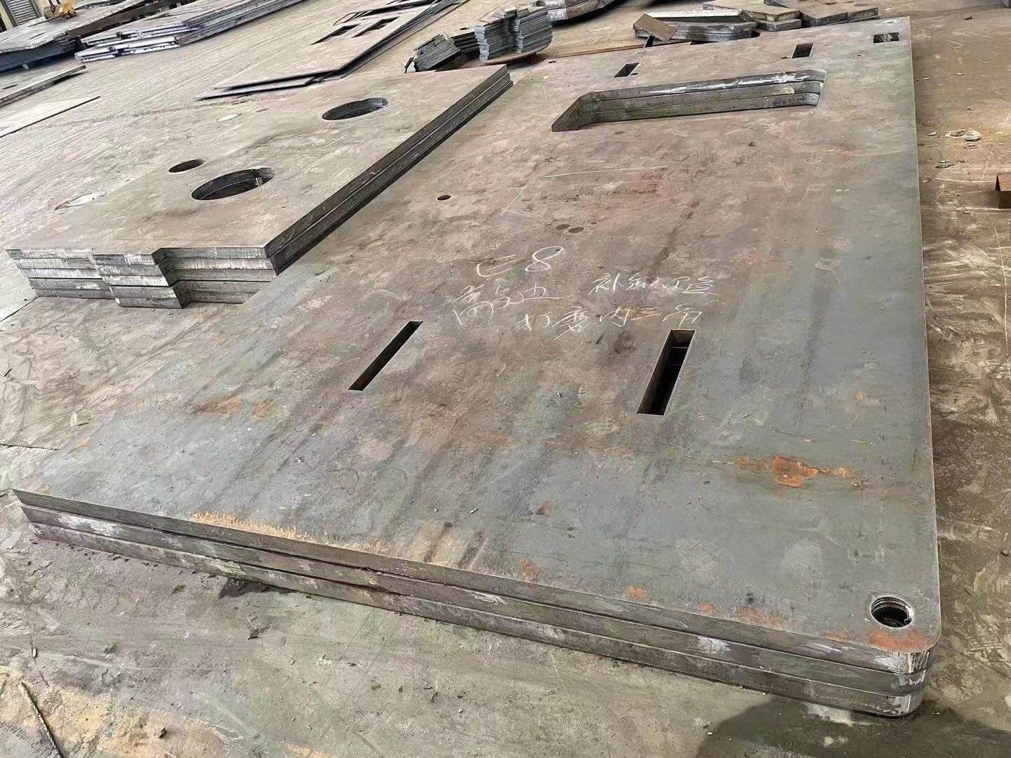 a99b77cde5b2b4ac99cd7b5686ba80e.jpg a99b77cde5b2b4ac99cd7b5686ba80e.jpg