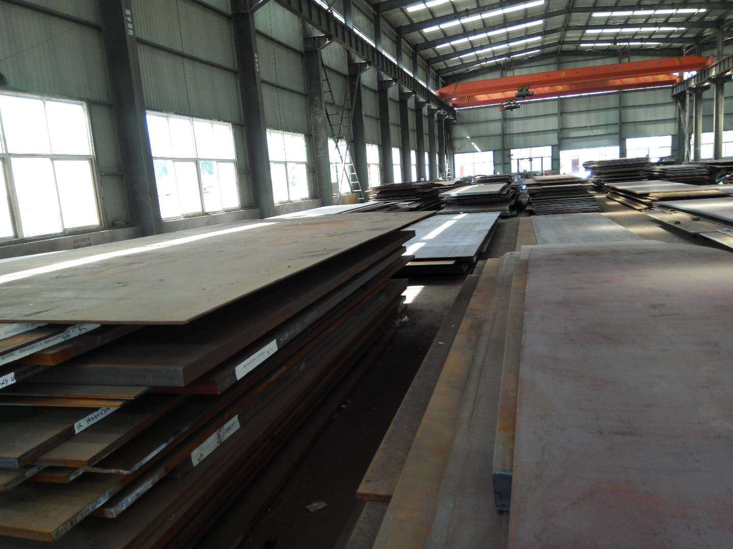 091947cd6hr98e2dt82o36.jpg 091947cd6hr98e2dt82o36.jpg