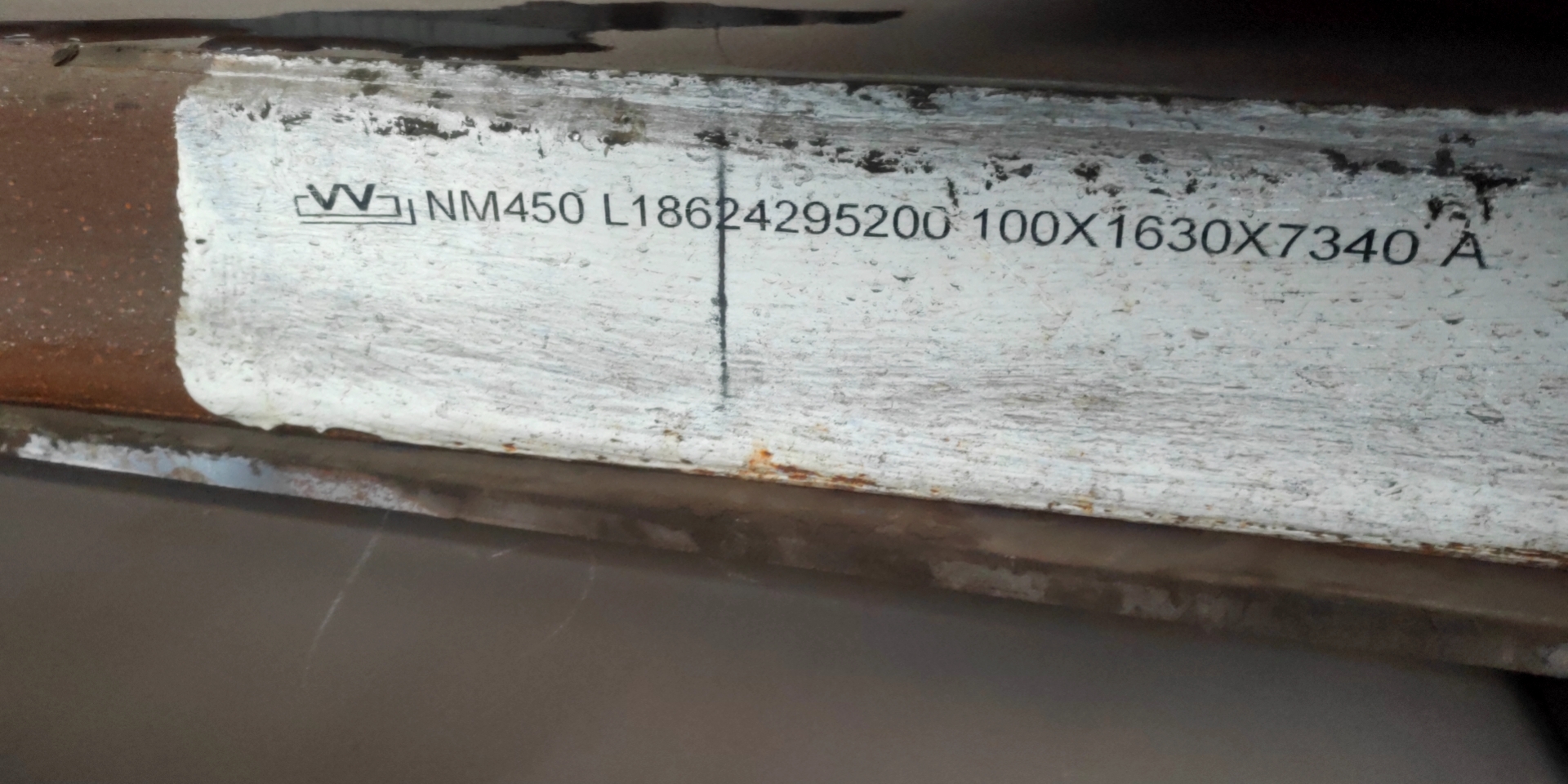 NM450   100.jpg