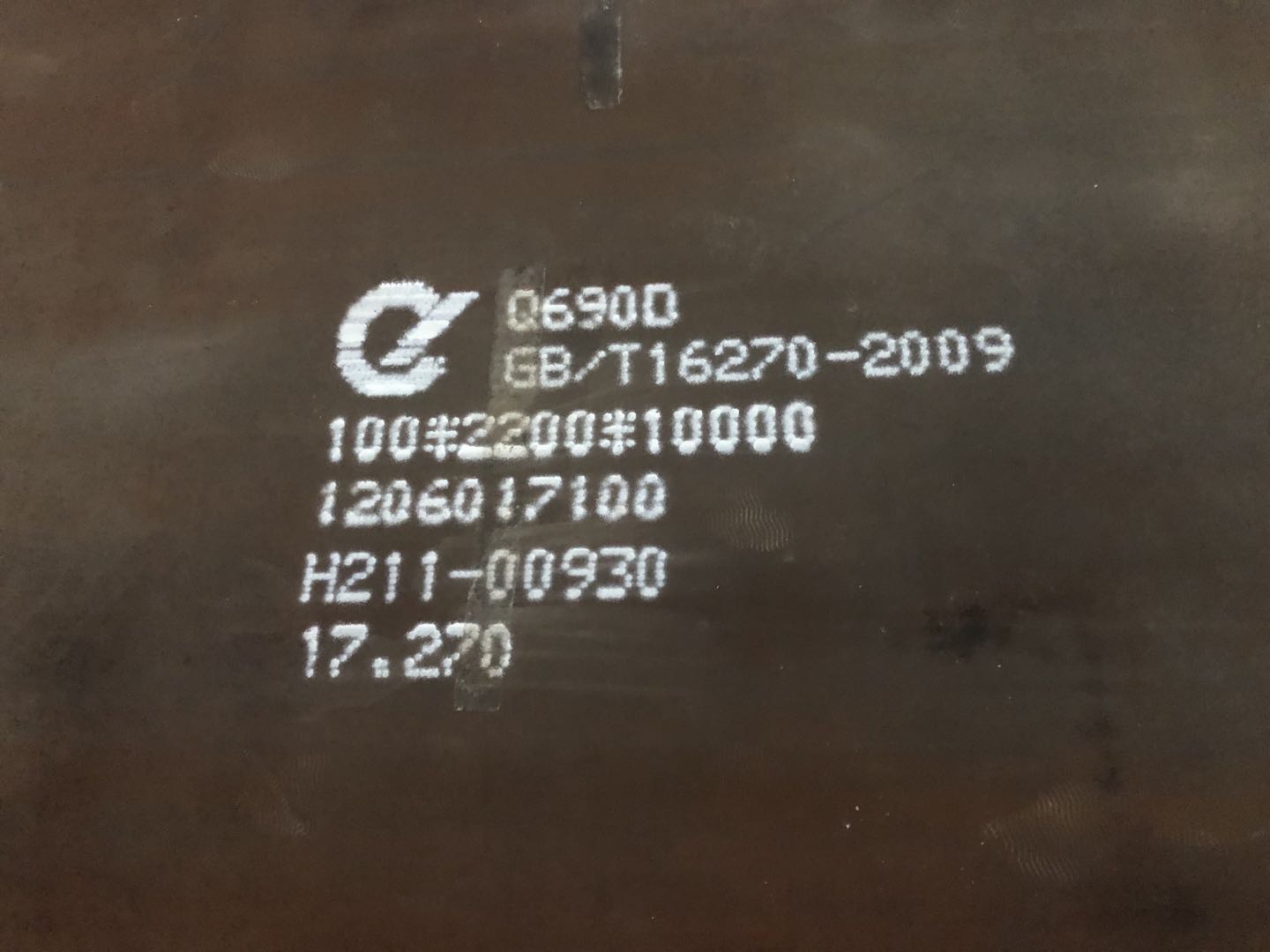 f3b00c54350e1eb5c6e84ebc0b3fcda.jpg