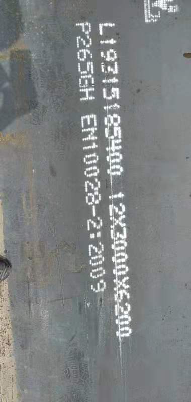 P265GH.jpg