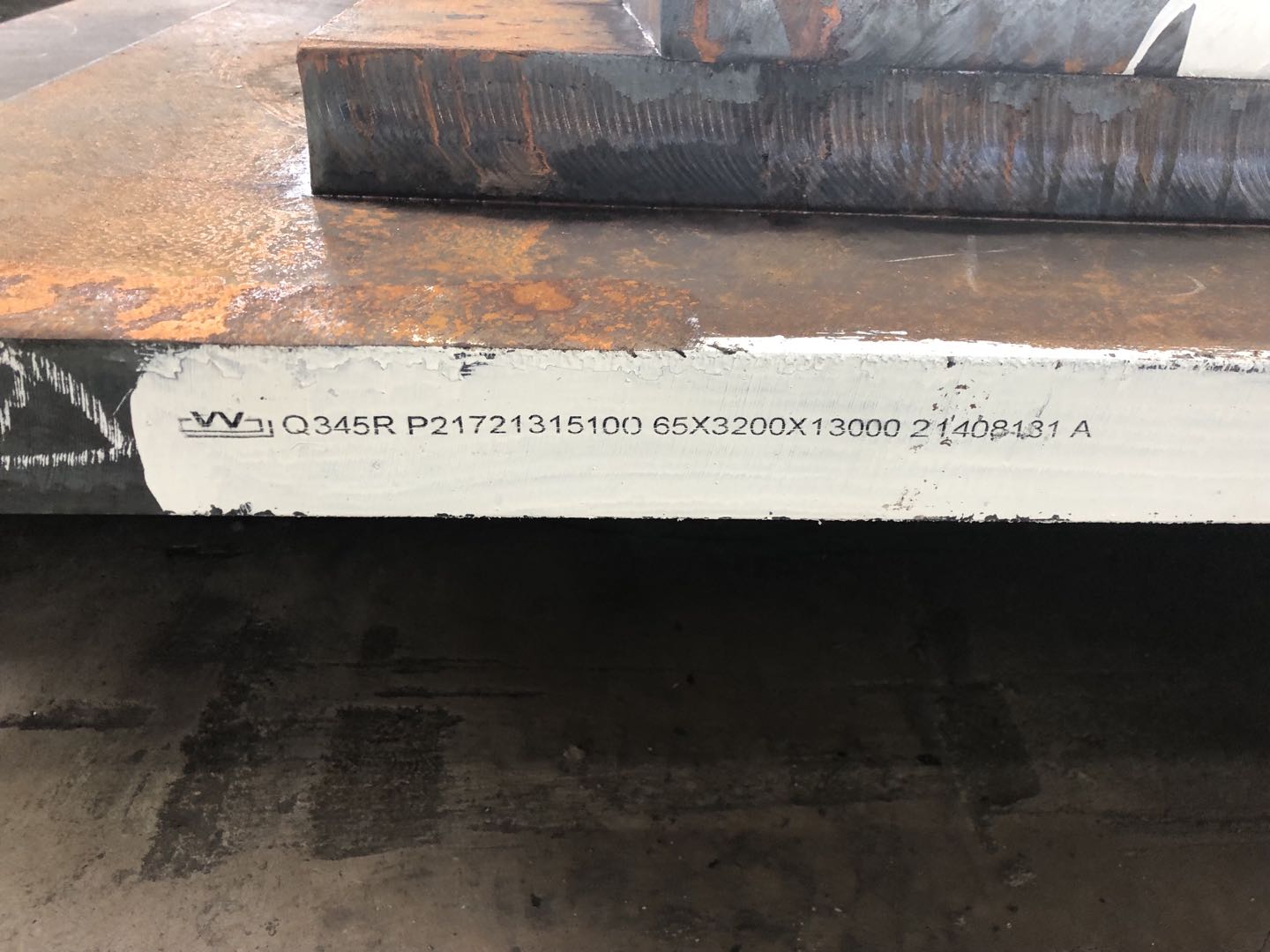14870db8e695169b1732b72bc4ce8ce.jpg