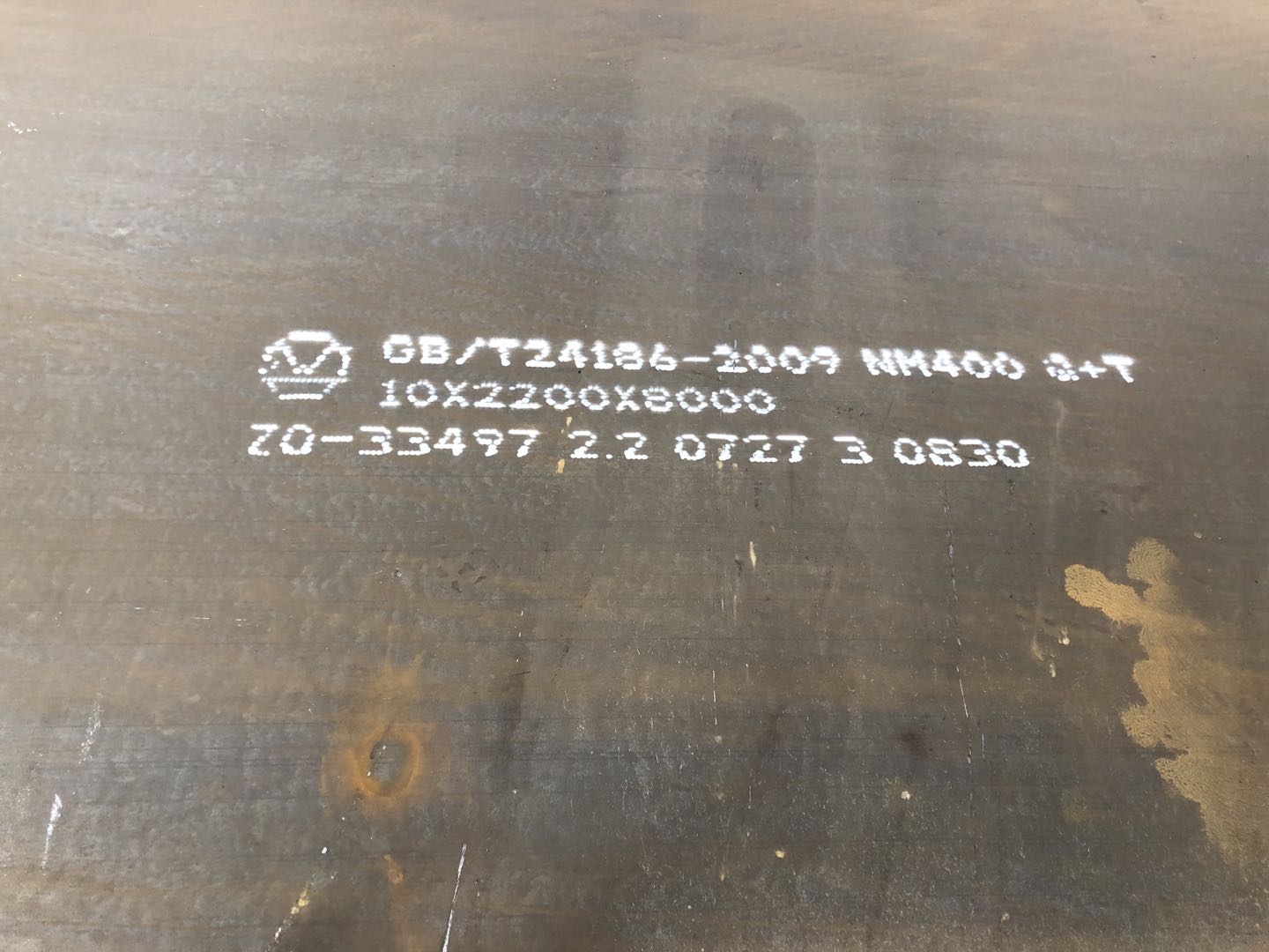 b76678328220454f1c1ef8f09ce7290.jpg