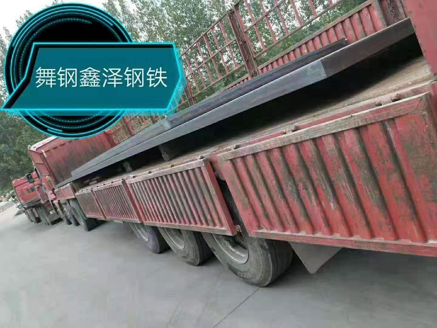 微信图片_20211011114728.jpg