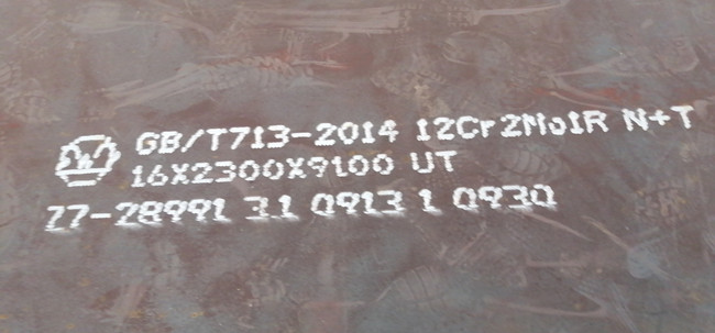 b8af9ae444b5d055590c9840faf6bc0.jpg