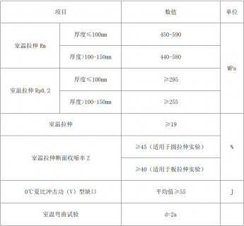 微信图片_20220927145347.png