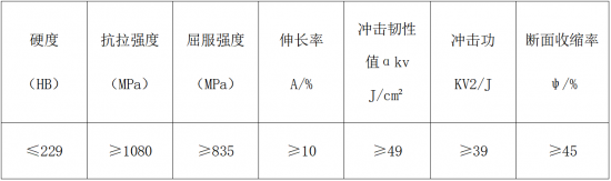 5cfb108901ba8c8d82adb6b71678537.png