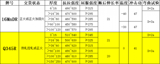 7e3e6709c93d70cf627494dbd10ae30bb8a12bbe.png