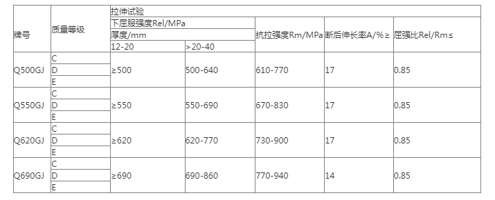 微信截图_20240829172654.png