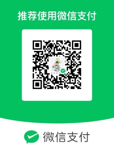 1.webp