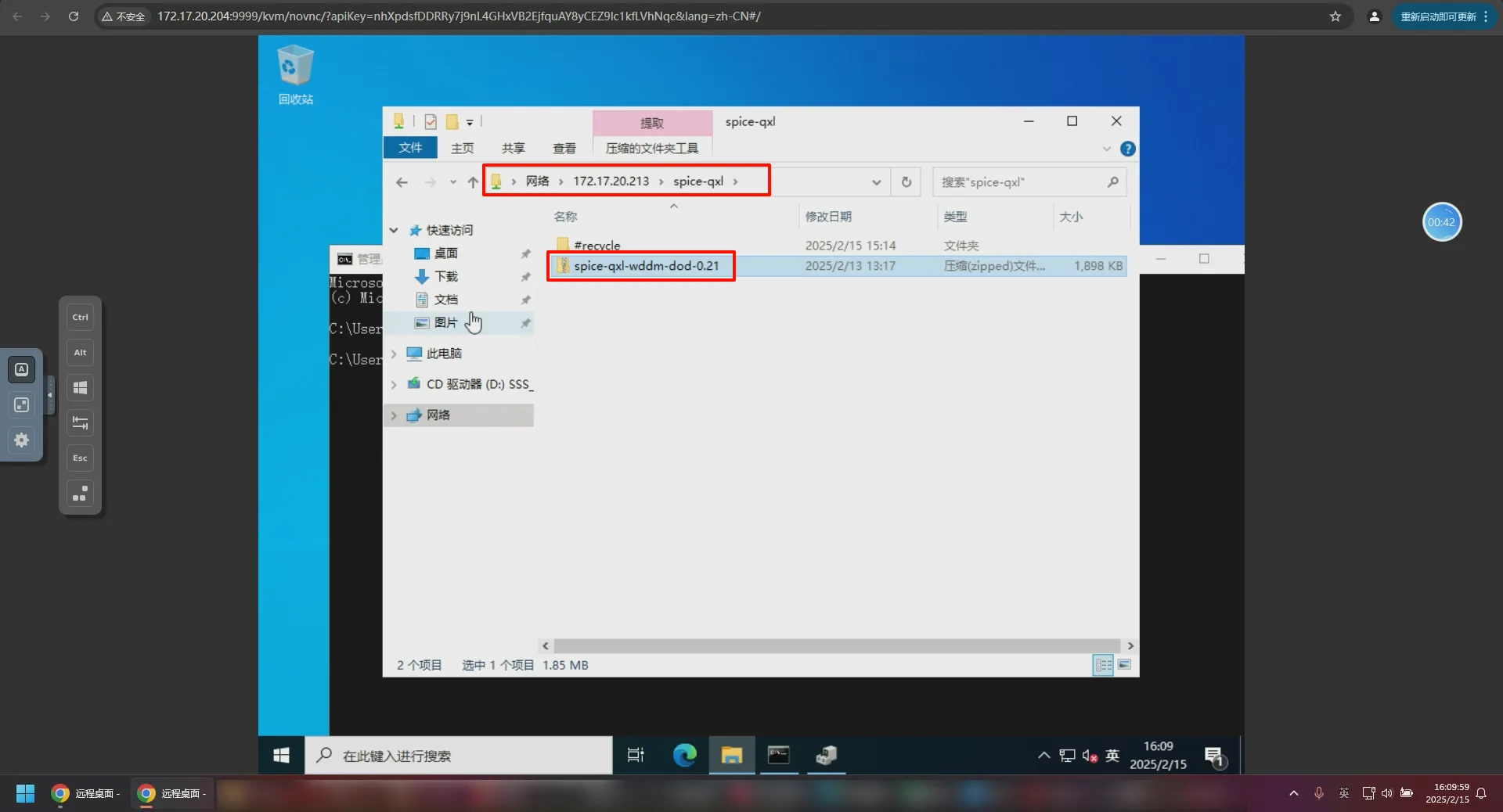 4.webp