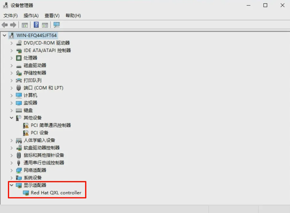 6.webp