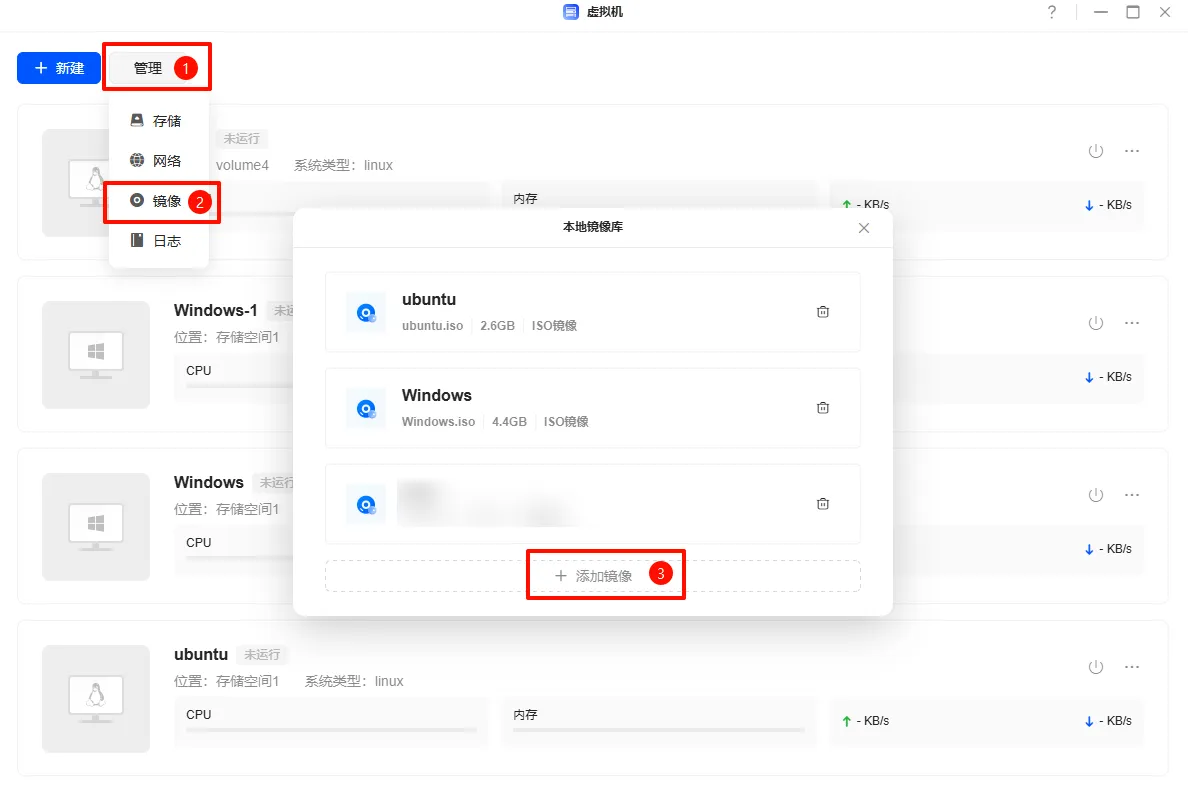 7.webp