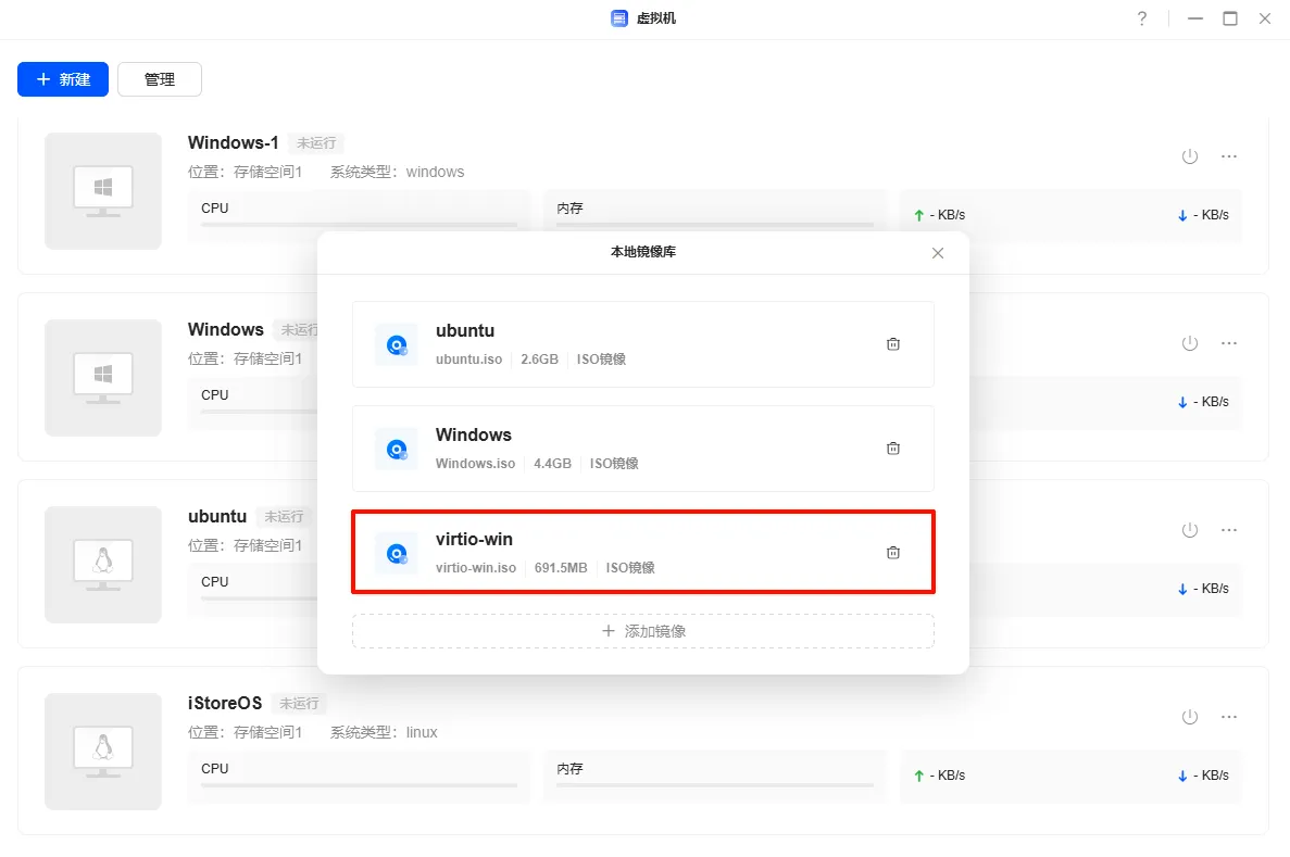 8.webp