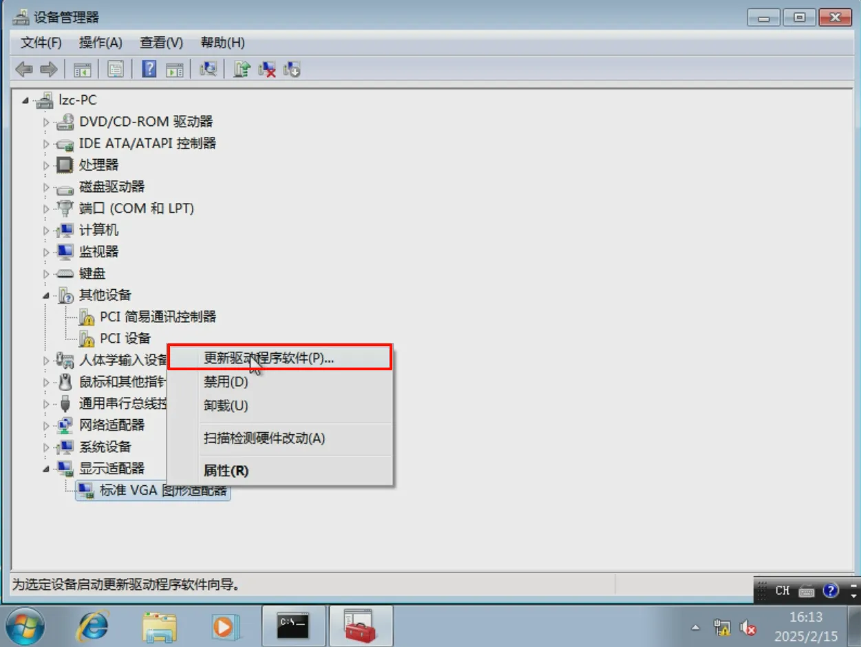 9.webp
