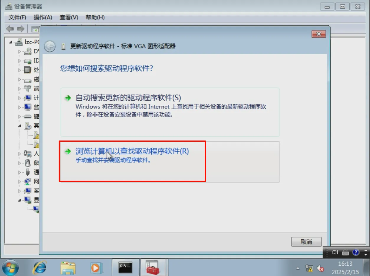 10.webp