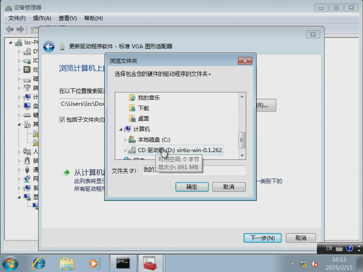 11.webp