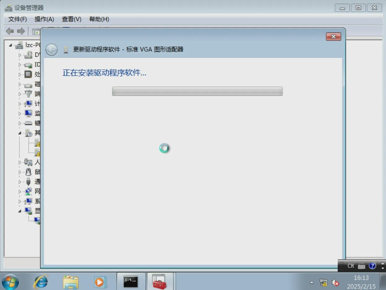 12.webp