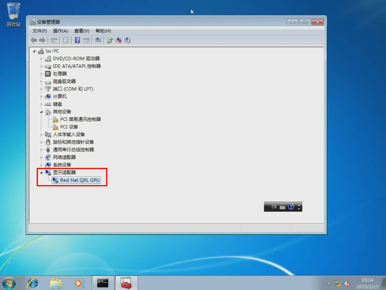 14.webp