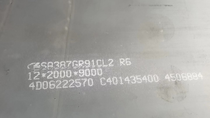 P91.jpg