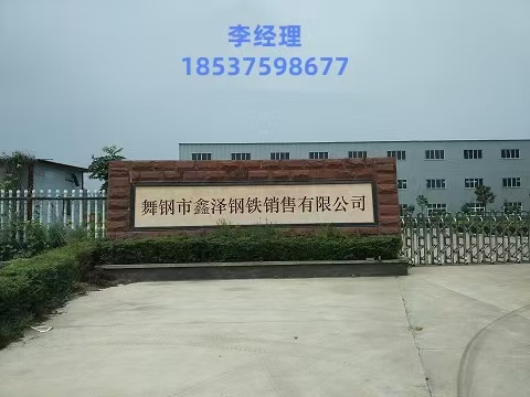ee5aeda0c8020f2e62733e27e15ddde.jpg